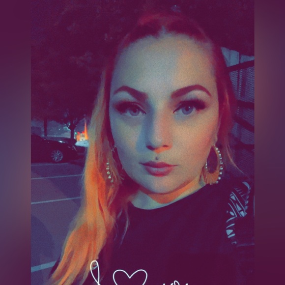 lareinamasbuena